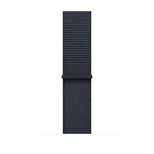 Apple Watch 46mm Sport Loop Ink