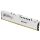 Kingston 16GB DDR5 6000MHz Fury Beast White