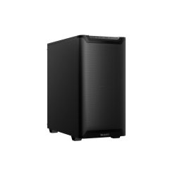 Be quiet! Pure Base 501 Airflow Black