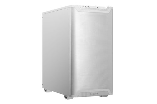 Be quiet! Pure Base 501 Airflow White