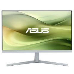 Asus 27" VU279CFE-G IPS LED