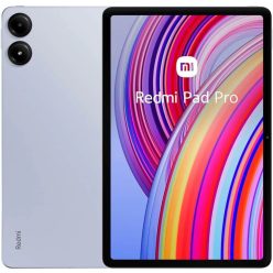 Xiaomi Redmi Pad Pro 12,1" 128GB Wi-Fi Ocean Blue