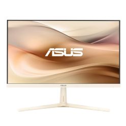 Asus 27" VU279CFE-M IPS LED