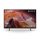 Sony 43" KD43X80LPAEP LED Smart