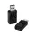 Asus ROG Polling Rate Booster Black