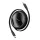 Baseus Free2Pull Retractable USB-C Cable 100W Black