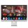 Asus 27" MS27UC IPS LED