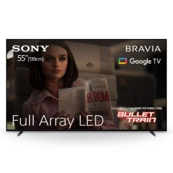 Sony 55" XR55X90LAEP LED Smart