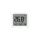 Xiaomi Mi Temperature and Humidity Monitor 3 White