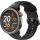 MyPhone HAMMER Watch 2 Lite Black/Orange