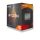 AMD Ryzen 5 5600XT 3,7GHz AM4 BOX