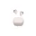 Xiaomi Redmi Buds 6 Play Bluetooth Headset Pink