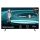 Hisense 50" 50U6NQ ULED Smart