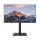 Dahua 21,45" LM22-B201A IPS LED