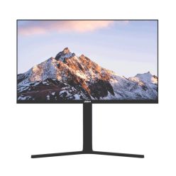 Dahua 27" LM27-B201A IPS LED