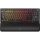 Corsair K70 Core TKL RGB Red Mechanical Gaming Wireless Keyboard Black US