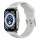 Xiaomi Haylou RS5 Smartwatch Silver