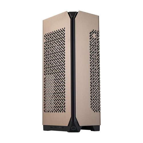 Cooler Master Ncore 100 MAX Bronze Edition