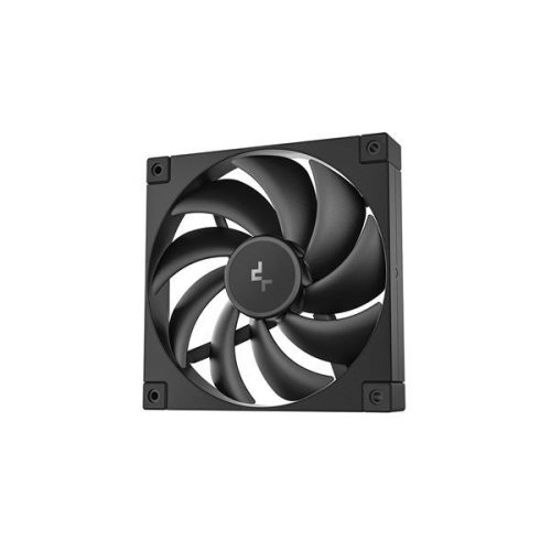 DeepCool FD14