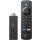 Amazon Fire TV Stick Generation 3 8GB (2024)