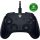 Razer Wolverine V3 Wireless Gamepad Black