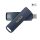 Sandisk 64GB Phone Drive USB3.2 Type-C Metallic Sky