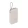 Xiaomi 33W 20000mAh PowerBank (Integrated Cable) Tan