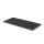 Rapoo UCK-6001 Keyboard Grey HU
