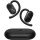 ANKER Soundcore V20i Bluetooth Headset Black