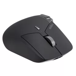 Rapoo MT760L Wireless Bluetooth Multi-Mode Mouse Grey/Black