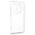 FIXED TPU telefontok OnePlus Ace 3 Pro telefonhoz, átlátszó
