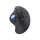 Logitech Ergo M575S Wireless Bluetooth Trackball Graphite Grey