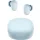 Xiaomi Redmi Buds 6 Play Bluetooth Headset Blue