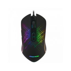 Advance GTA 230 RGB Gaming Mouse