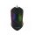 Advance GTA 230 RGB Gaming Mouse