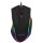 Advance GTA 250 RGB Gaming Mouse