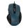 Advance Shape 6D Mouse Blue