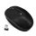 Advance Drift 2 Wireless Mouse Black