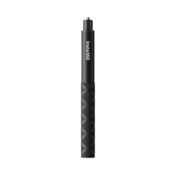 Insta360 114cm Invisible Selfie Stick Black