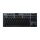 Logitech G915 X LIGHTSPEED TKL Wireless Mechanical Gaming RGB Keyboard Black US