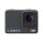 Lamax X3.2 Action Camera Black