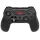 Advance GTA Wireless Gamepad Black