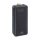 RivaCase RivaPower VA1083 30000mAh PD 65W PowerBank Black