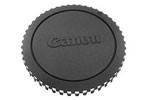 Canon LENS CAMERA COVER R-F-3 Fényképezőgép sapka