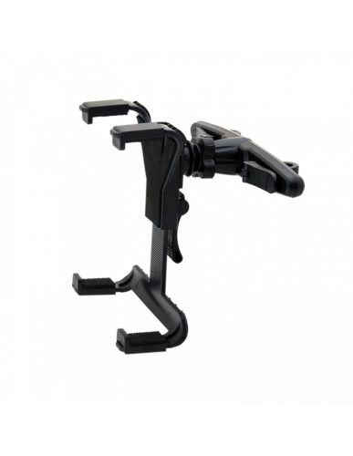 Advance RoadTrip Tablet Car Holder Black