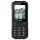 Evolveo Strongphone X5 DualSIM Black/Grey