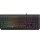 Silverline KB942 Gaming Keyboard Black HU