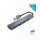 Advance Xpand Smart 4-Portos USB3.0 HUB Grey