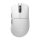 ATK Blazing Sky Z1 Pro Max Gaming Wireless Mouse White