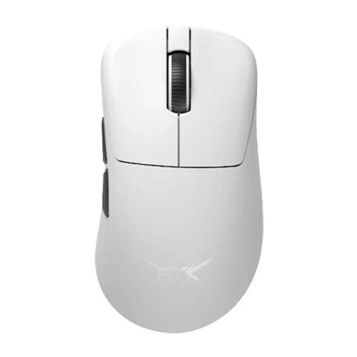 ATK Blazing Sky Z1 Pro Max Gaming Wireless Mouse White